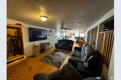 50 W 100 N, Salina, UT 84654 - Photo 17