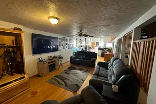 50 W 100 N, Salina, UT 84654 - Photo 17