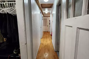 50 W 100 N, Salina, UT 84654 - Photo 59