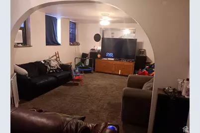 50 W 100 N, Salina, UT 84654 - Photo 65