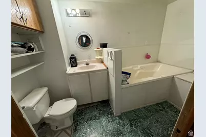 50 W 100 N, Salina, UT 84654 - Photo 23