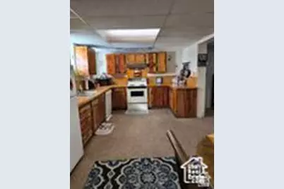 50 W 100 N, Salina, UT 84654 - Photo 37