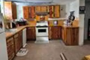 50 W 100 N, Salina, UT 84654 - Photo 37