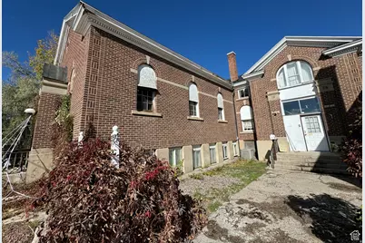 50 W 100 N, Salina, UT 84654 - Photo 7