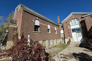 50 W 100 N, Salina, UT 84654 - Photo 7