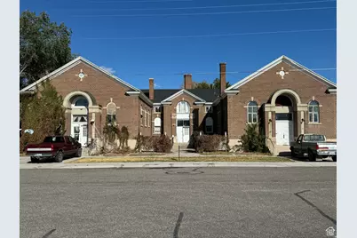 50 W 100 N, Salina, UT 84654 - Photo 1