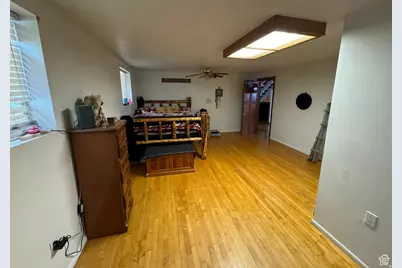 50 W 100 N, Salina, UT 84654 - Photo 25