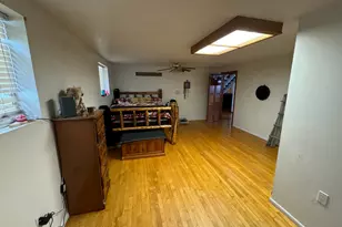 50 W 100 N, Salina, UT 84654 - Photo 25