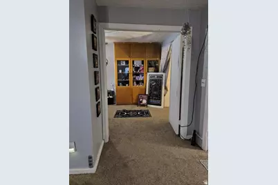 50 W 100 N, Salina, UT 84654 - Photo 47