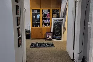 50 W 100 N, Salina, UT 84654 - Photo 47