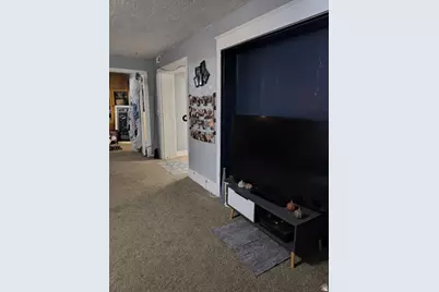 50 W 100 N, Salina, UT 84654 - Photo 33