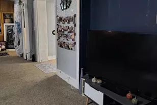 50 W 100 N, Salina, UT 84654 - Photo 33