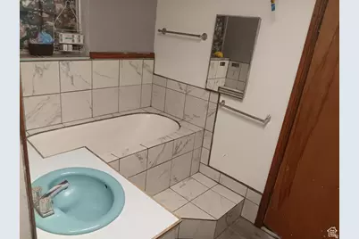 50 W 100 N, Salina, UT 84654 - Photo 71