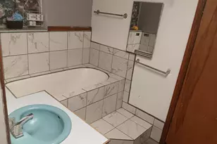 50 W 100 N, Salina, UT 84654 - Photo 71