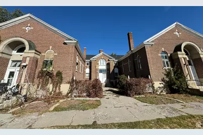 50 W 100 N, Salina, UT 84654 - Photo 5