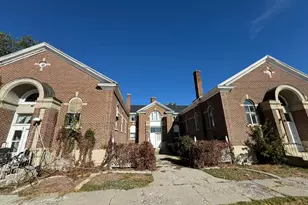 50 W 100 N, Salina, UT 84654 - Photo 5