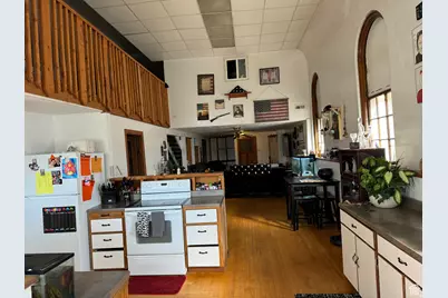 50 W 100 N, Salina, UT 84654 - Photo 21