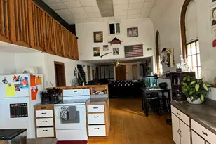 50 W 100 N, Salina, UT 84654 - Photo 21