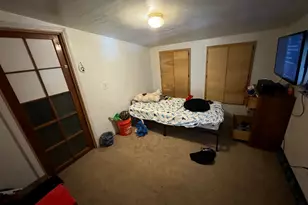 50 W 100 N, Salina, UT 84654 - Photo 27