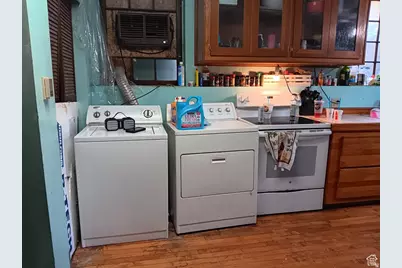 50 W 100 N, Salina, UT 84654 - Photo 69