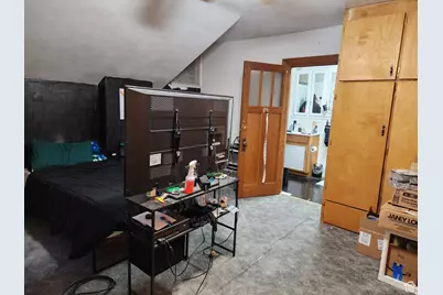 50 W 100 N, Salina, UT 84654 - Photo 55