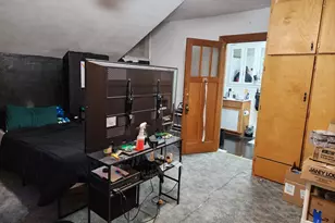 50 W 100 N, Salina, UT 84654 - Photo 55