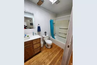 50 W 100 N, Salina, UT 84654 - Photo 57