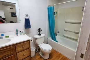 50 W 100 N, Salina, UT 84654 - Photo 57