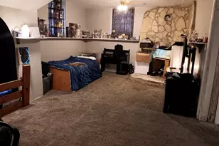 50 W 100 N, Salina, UT 84654 - Photo 67