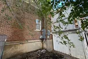 50 W 100 N, Salina, UT 84654 - Photo 11