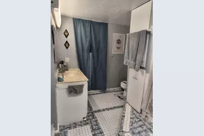 50 W 100 N, Salina, UT 84654 - Photo 41