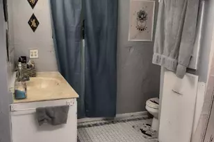 50 W 100 N, Salina, UT 84654 - Photo 41