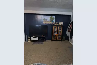 50 W 100 N, Salina, UT 84654 - Photo 31