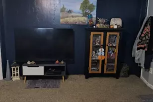 50 W 100 N, Salina, UT 84654 - Photo 31