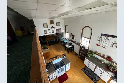 50 W 100 N, Salina, UT 84654 - Photo 19