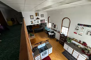 50 W 100 N, Salina, UT 84654 - Photo 19