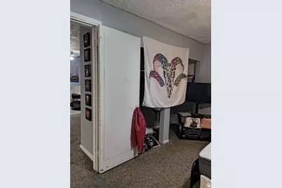 50 W 100 N, Salina, UT 84654 - Photo 49