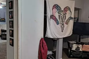 50 W 100 N, Salina, UT 84654 - Photo 49