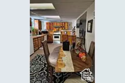 50 W 100 N, Salina, UT 84654 - Photo 35