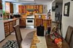 50 W 100 N, Salina, UT 84654 - Photo 35