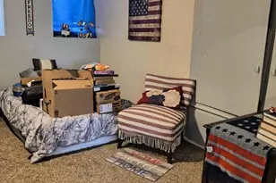 50 W 100 N, Salina, UT 84654 - Photo 51