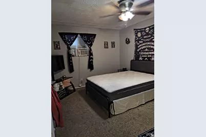 50 W 100 N, Salina, UT 84654 - Photo 45