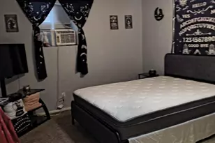 50 W 100 N, Salina, UT 84654 - Photo 45