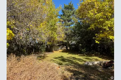 50 W 100 N, Salina, UT 84654 - Photo 9