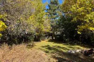 50 W 100 N, Salina, UT 84654 - Photo 9