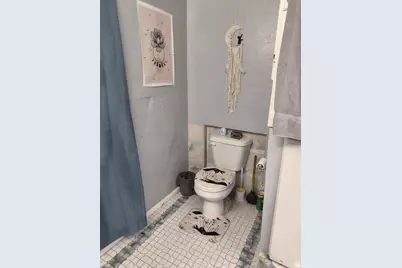 50 W 100 N, Salina, UT 84654 - Photo 43