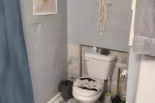 50 W 100 N, Salina, UT 84654 - Photo 43