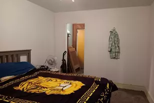 50 W 100 N, Salina, UT 84654 - Photo 77