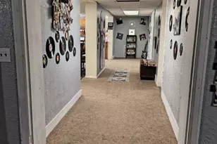 50 W 100 N, Salina, UT 84654 - Photo 39