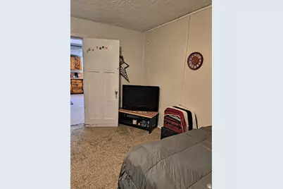 50 W 100 N, Salina, UT 84654 - Photo 53